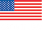 Made in the USA